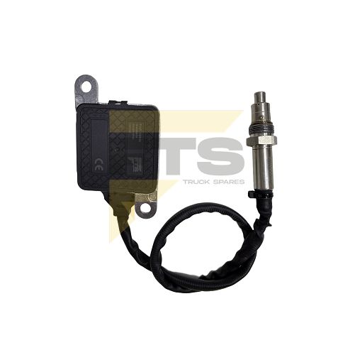 Imagem adicional do produto SENSOR NOX IVECO S-WAY (EURO 6) - Cód: FAP-14448